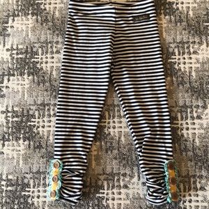 matilda jane haystack leggings